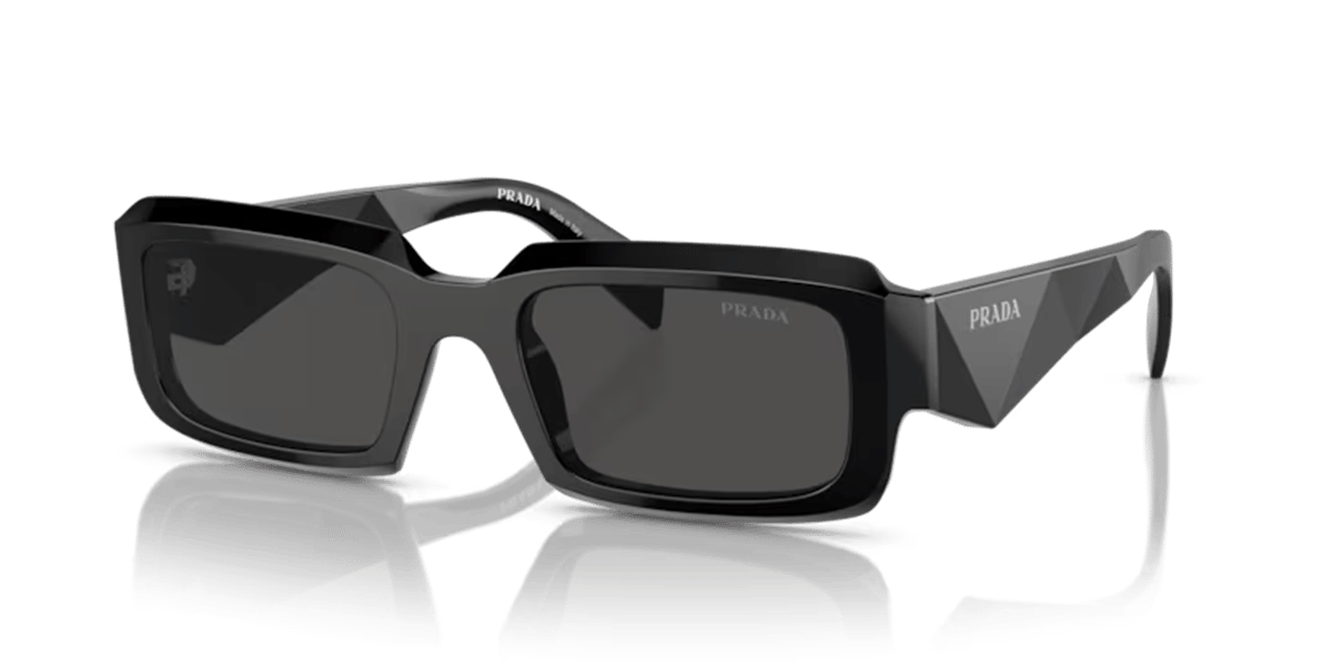 PRADA 27ZS 16K08Z 54 Güneş Gözlüğü