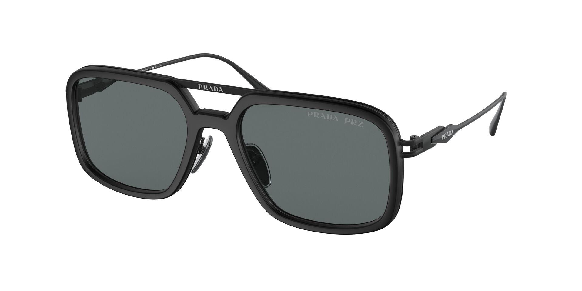 PRADA 57ZS 1BO5Z1 55 Güneş Gözlüğü