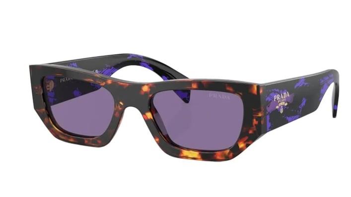 PRADA A01S 14O50B 53 Güneş Gözlüğü