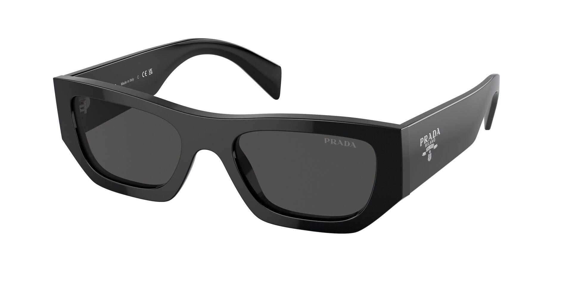 PRADA A01S 16K08Z 53 Güneş Gözlüğü