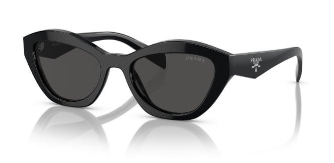 PRADA  A02S 16K08Z 52 Güneş Gözlüğü