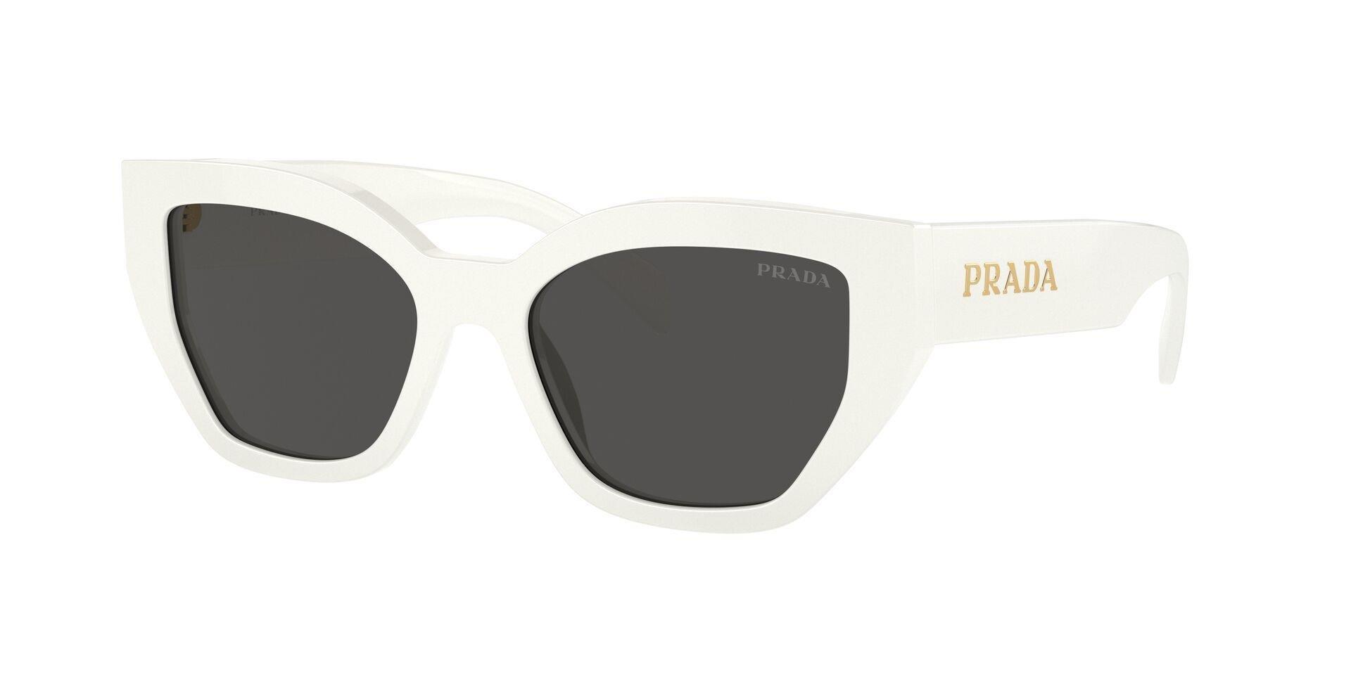 PRADA A09S 1425S0 53 Güneş Gözlüğü