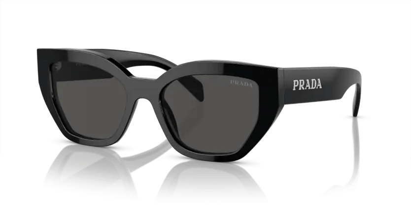 PRADA A09S 1AB5S0 53 Güneş Gözlüğü