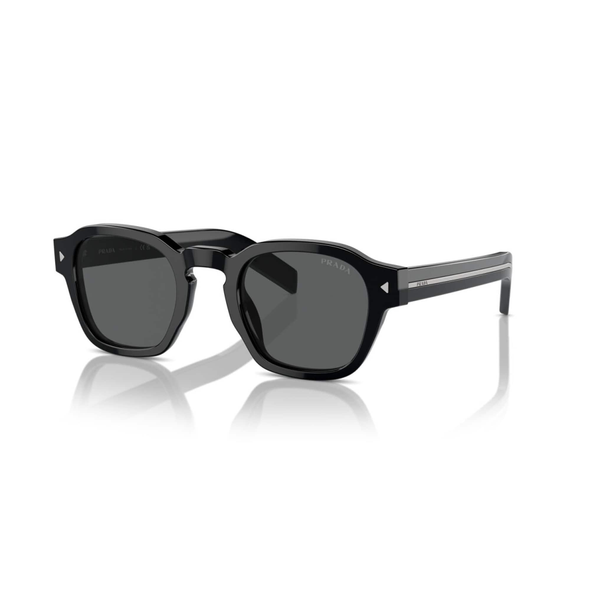 PRADA A16S 16K731 52 Güneş Gözlüğü