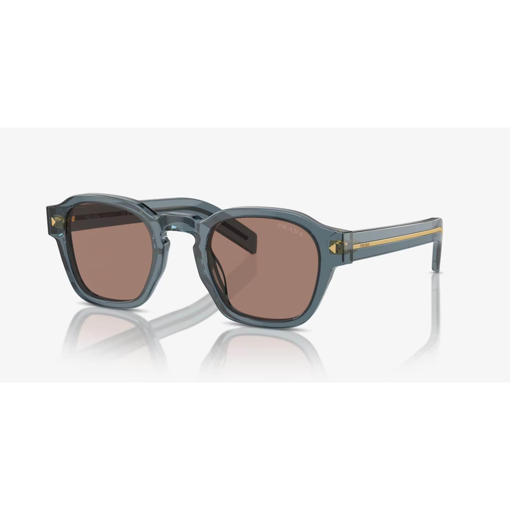 PRADA A16S 17T05D 52 Güneş Gözlüğü