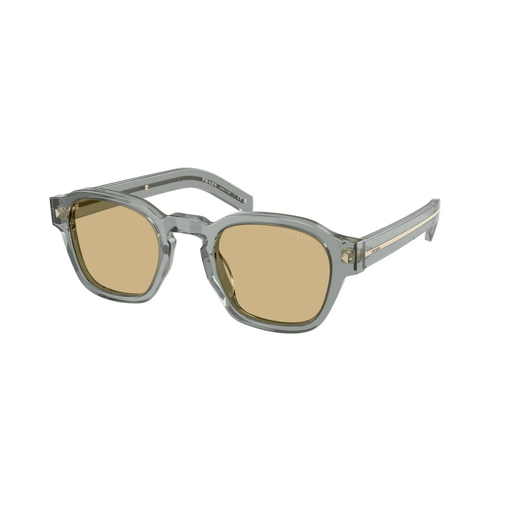 PRADA A16S 21J70R 49 Güneş Gözlüğü