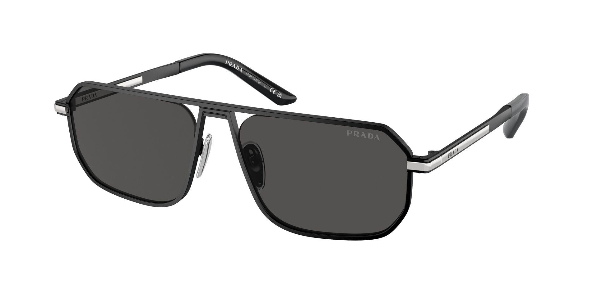 PRADA A53S 1BO5S0 59 Güneş Gözlüğü