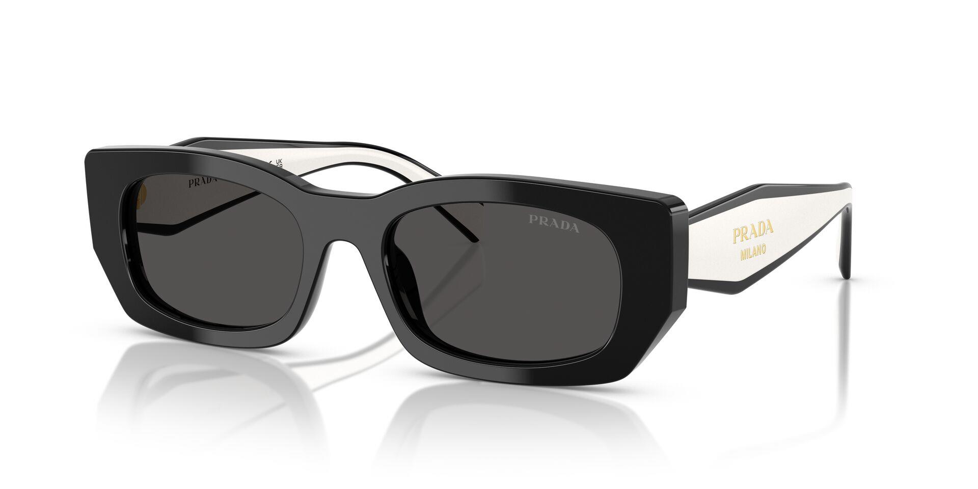 PRADA B05S 09Q08Z 53 Güneş Gözlüğü