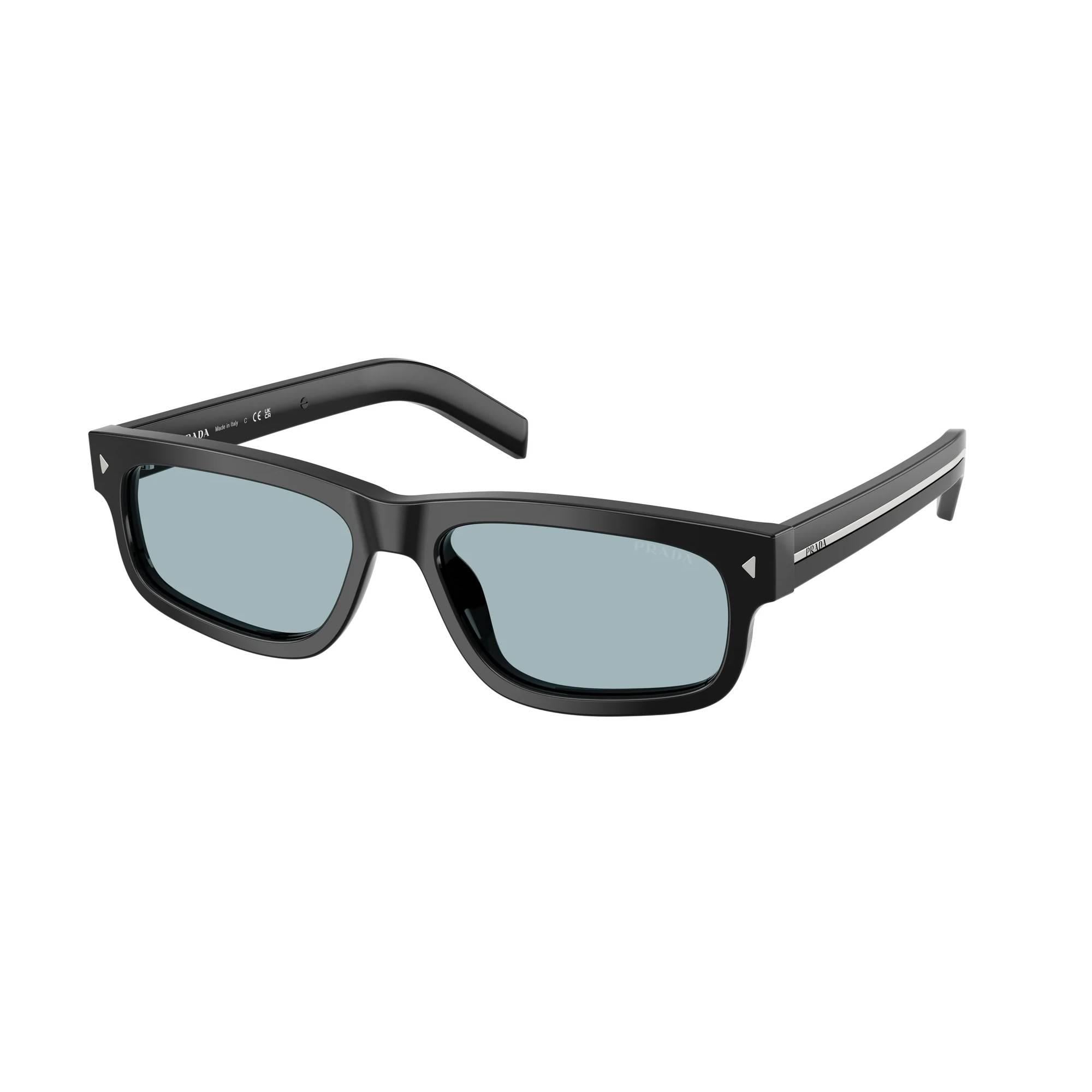 PRADA B11S 16K60P 57 Güneş Gözlüğü
