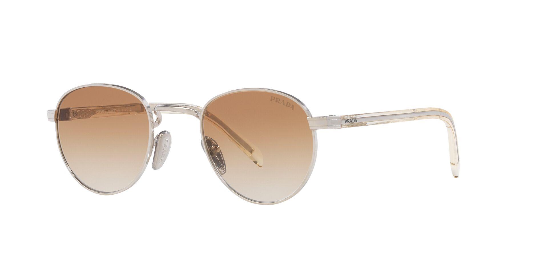 PRADA B52S 1BC80K 49 Güneş Gözlüğü