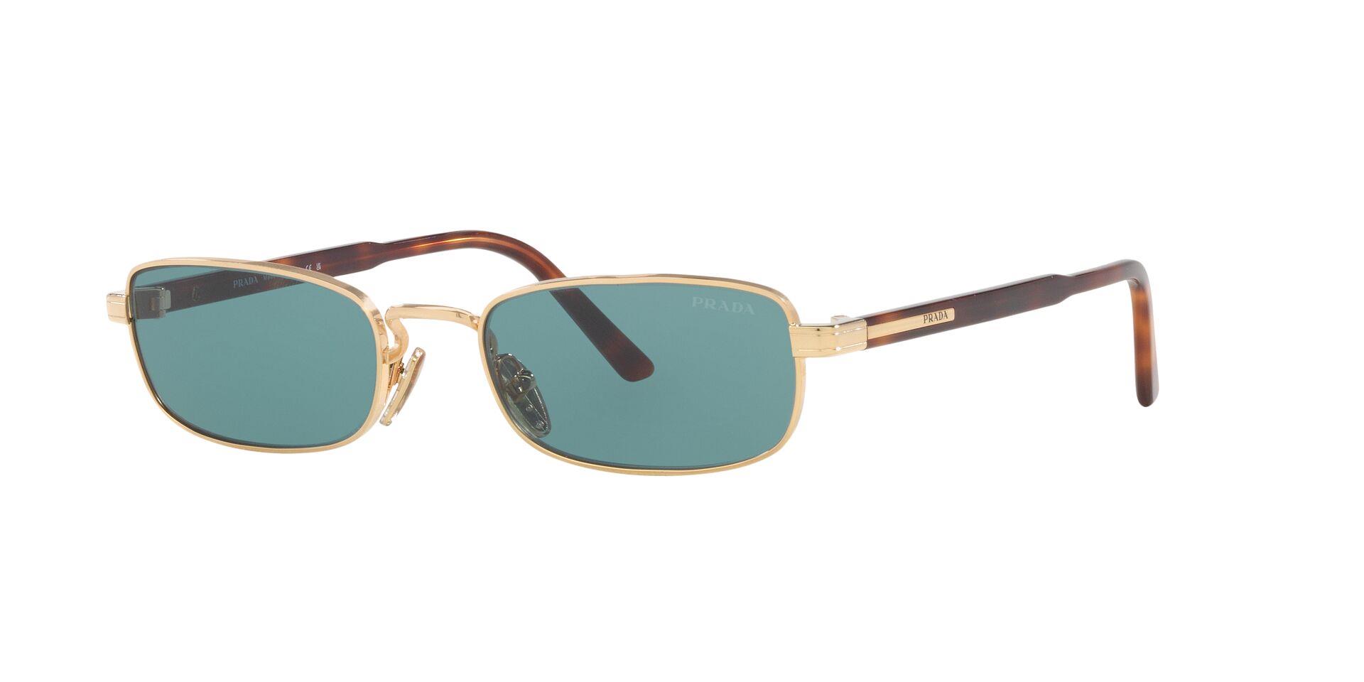 PRADA B54S 5AK40K 49 Güneş Gözlüğü