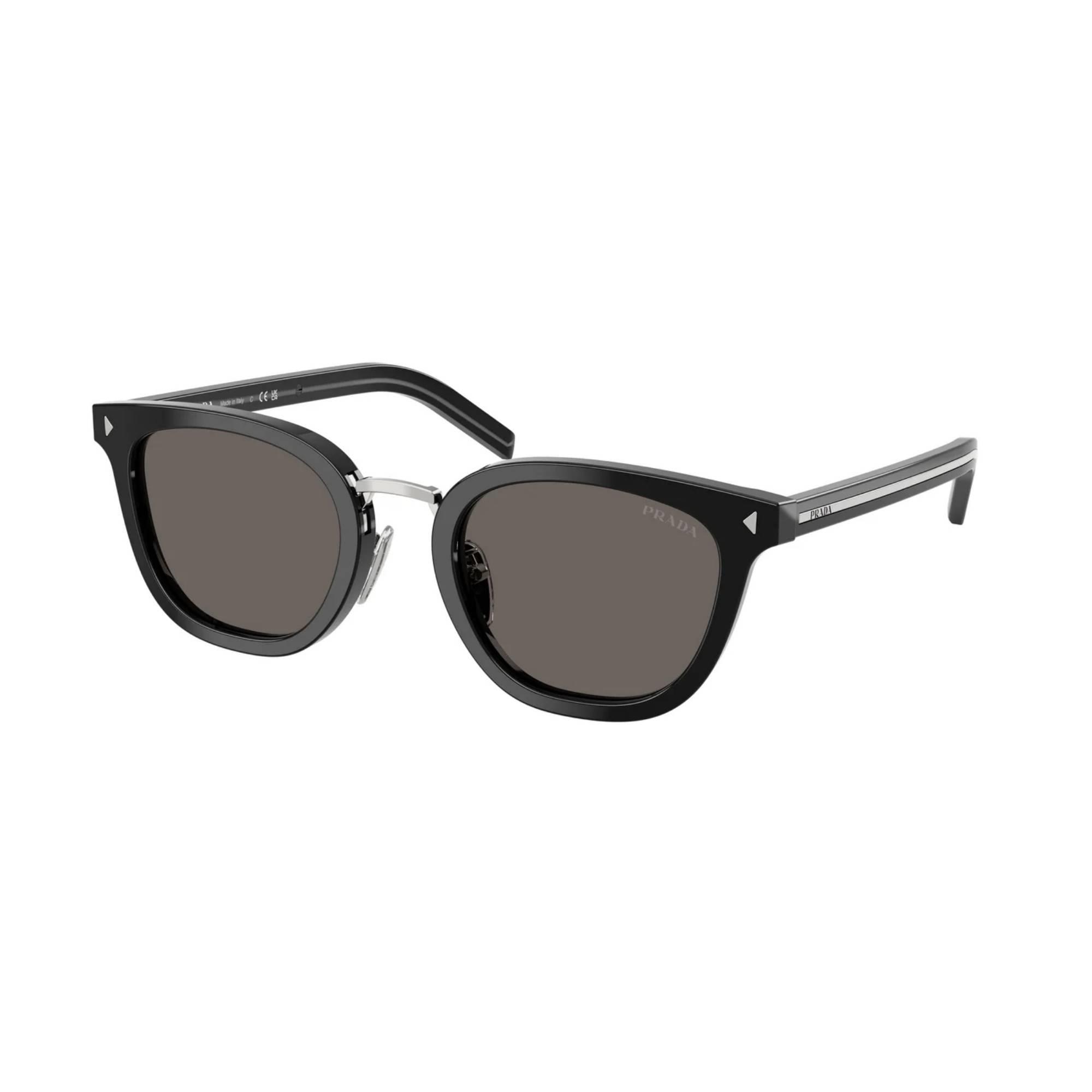 PRADA C01SD 16K731 52 Güneş Gözlüğü