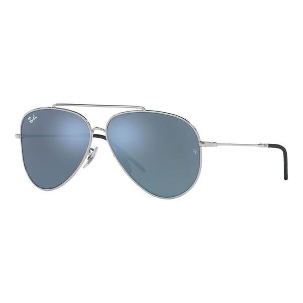 RAYBAN 0101S 003/GA 59 Güneş Gözlüğü