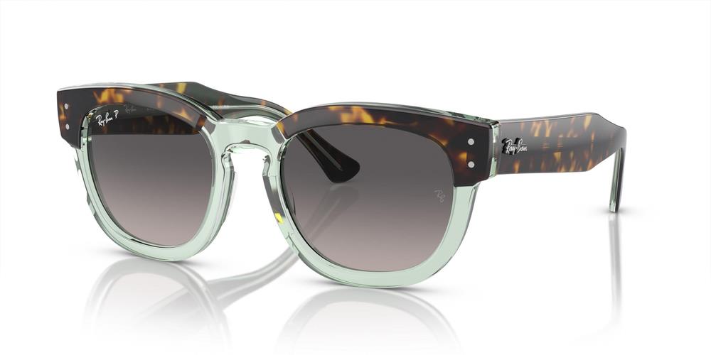 RAYBAN 0298S 1376M3 53 Güneş Gözlüğü
