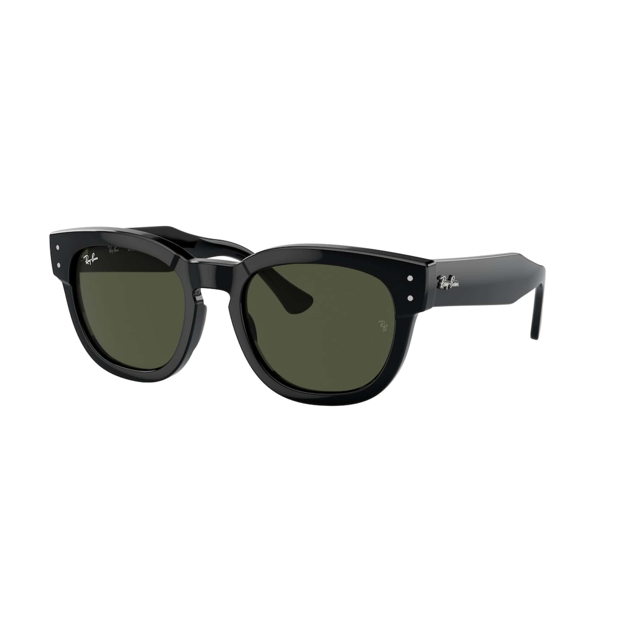 RAYBAN 0298S 901/31 53 Güneş Gözlüğü