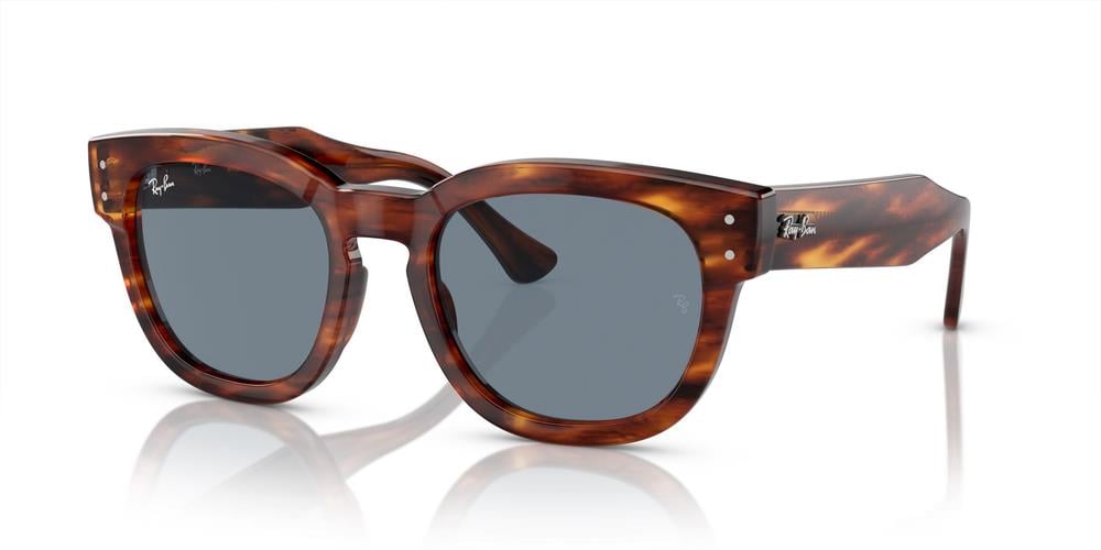 RAYBAN 0298S 954/62 53 Güneş Gözlüğü