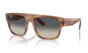 RAYBAN 0360S 140371 57 Güneş Gözlüğü