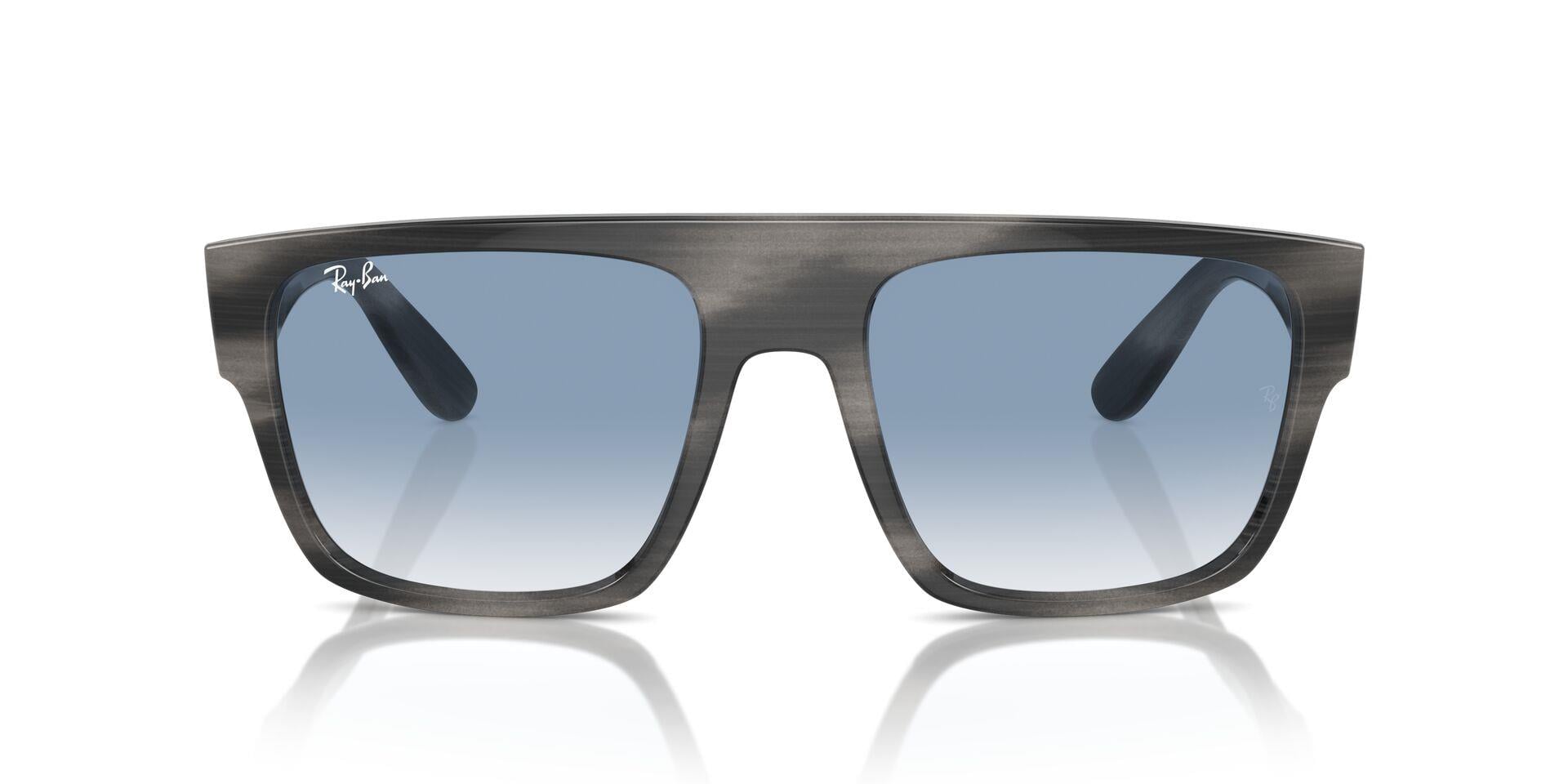 RAYBAN 0360S 14043F 57 Güneş Gözlüğü