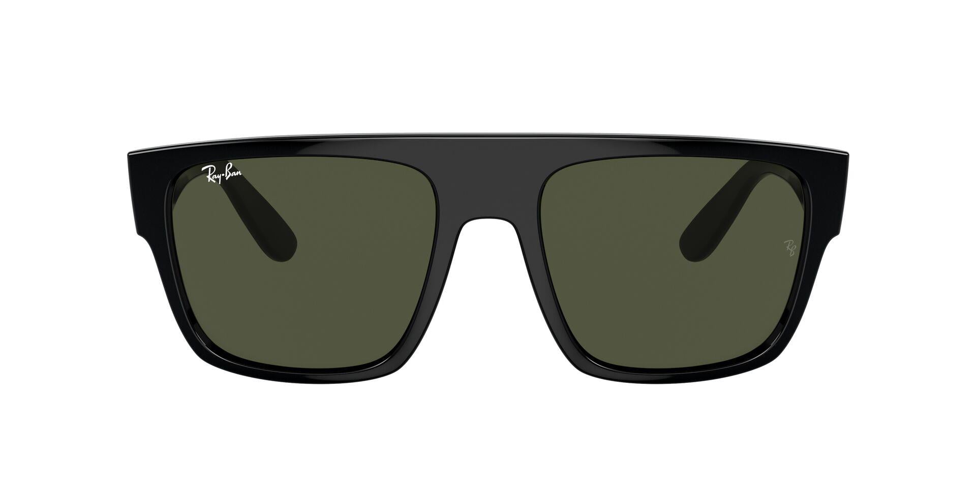 RAYBAN 0360S 901/31 57 Güneş Gözlüğü