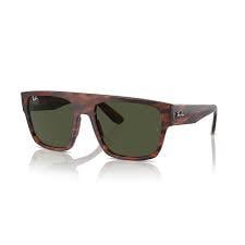 RAYBAN 0360S 954/31 57 Güneş Gözlüğü
