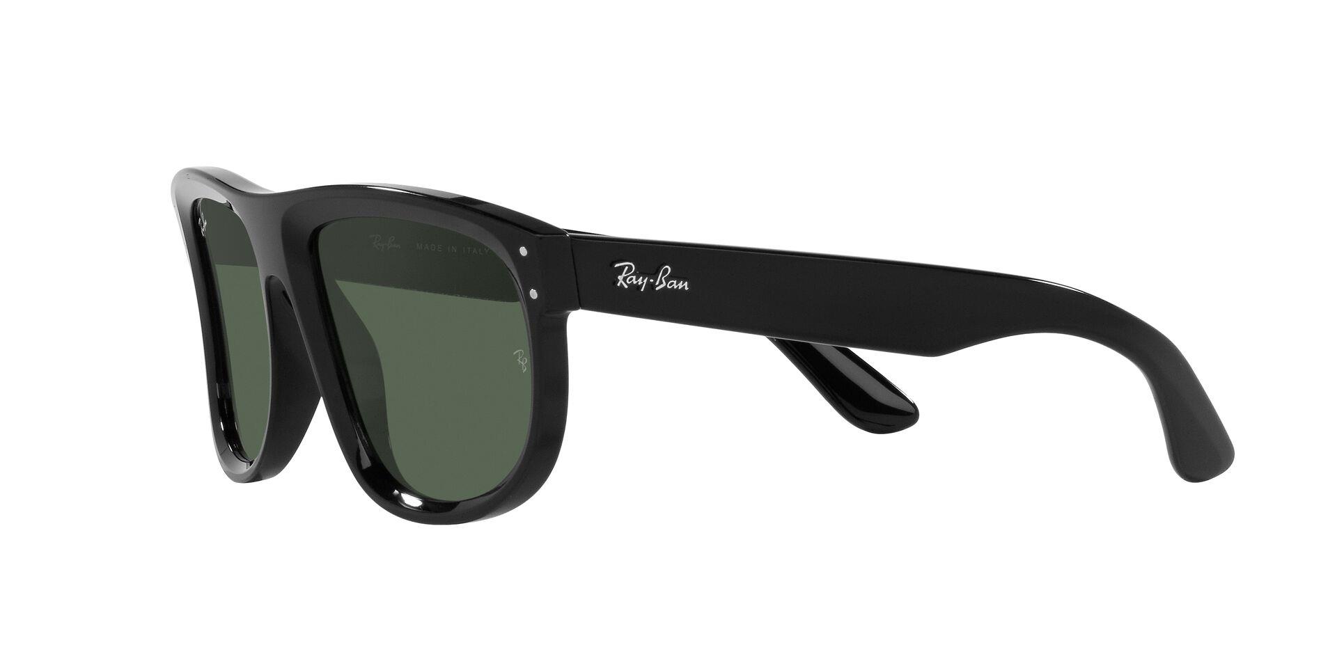 RAYBAN 0501S 6677 VR 56 Güneş Gözlüğü