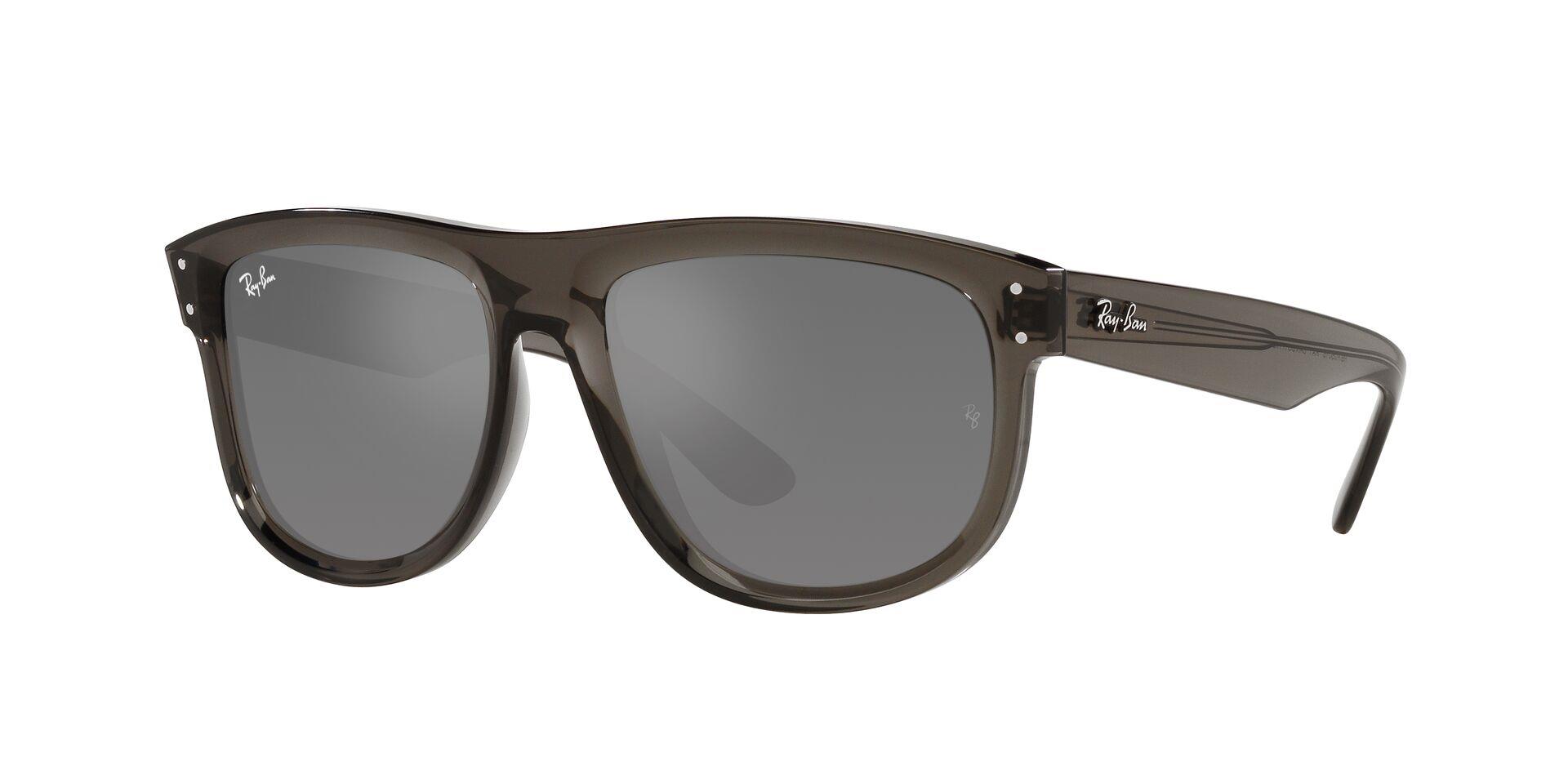RAYBAN 0501S 6707 GS 56 Güneş Gözlüğü