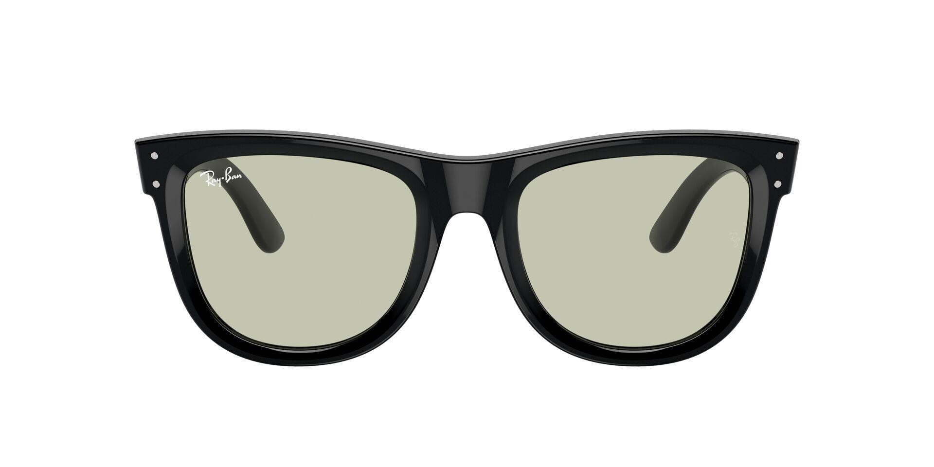 RAYBAN 0502S 6677/2 50 Güneş Gözlüğü