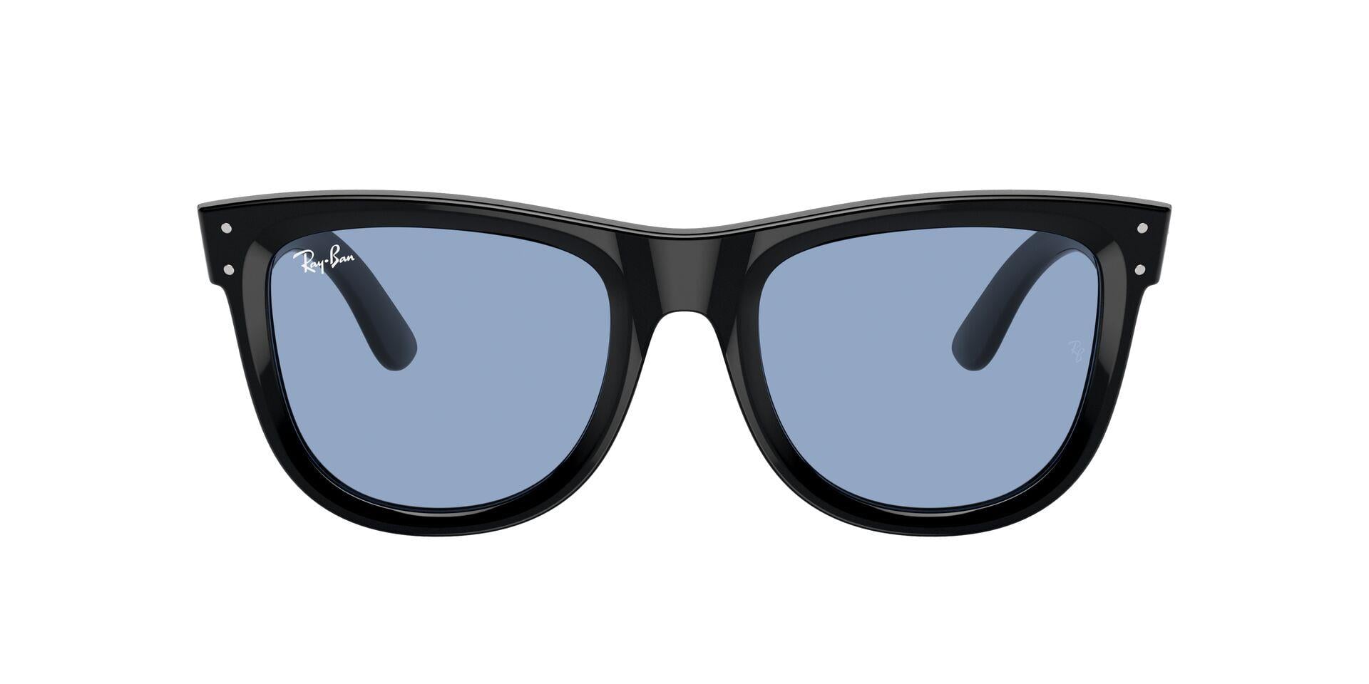 RAYBAN 0502S 667772 53 Güneş Gözlüğü
