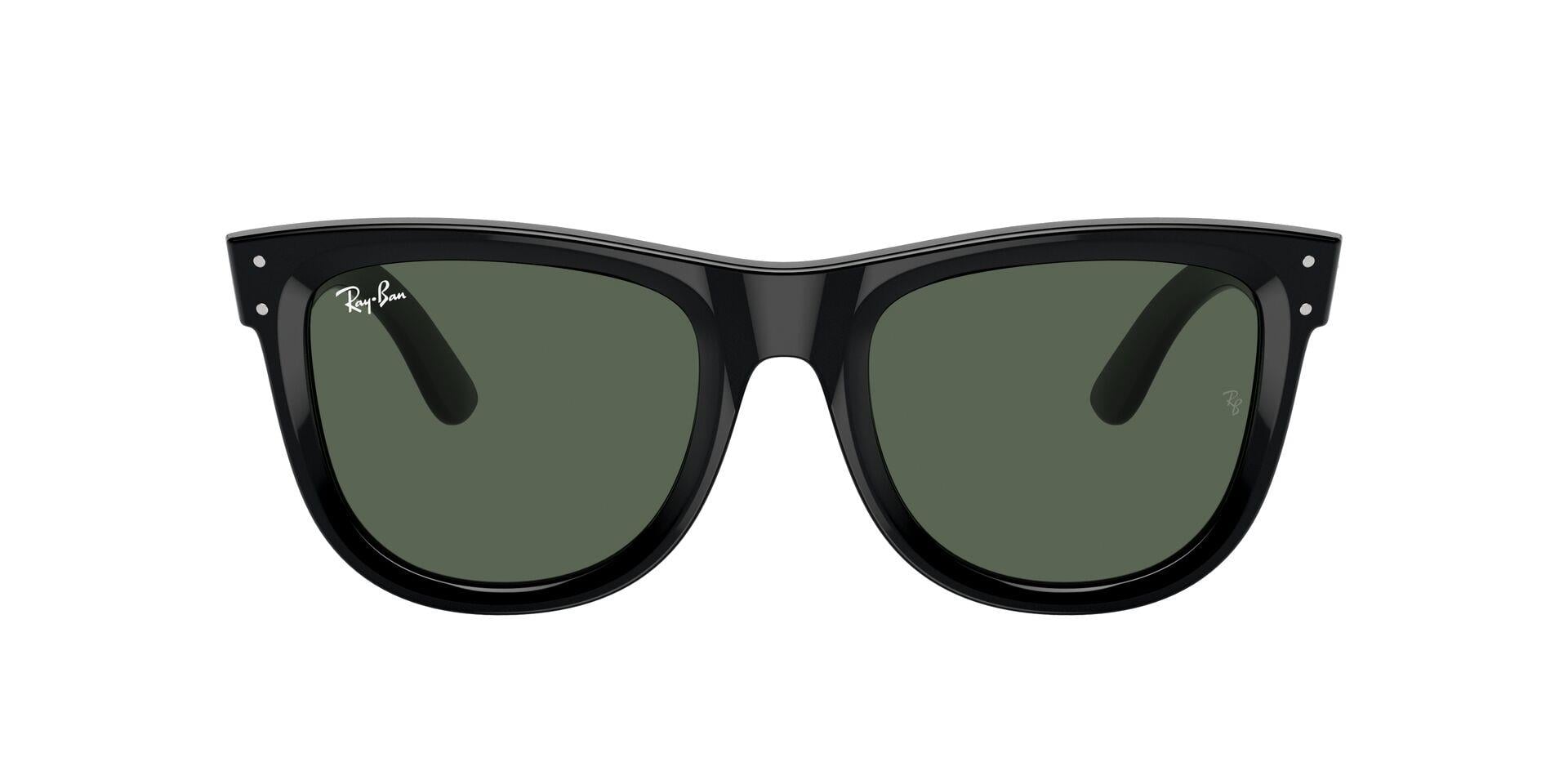 RAYBAN 0502S 6677VR 50 Güneş Gözlüğü