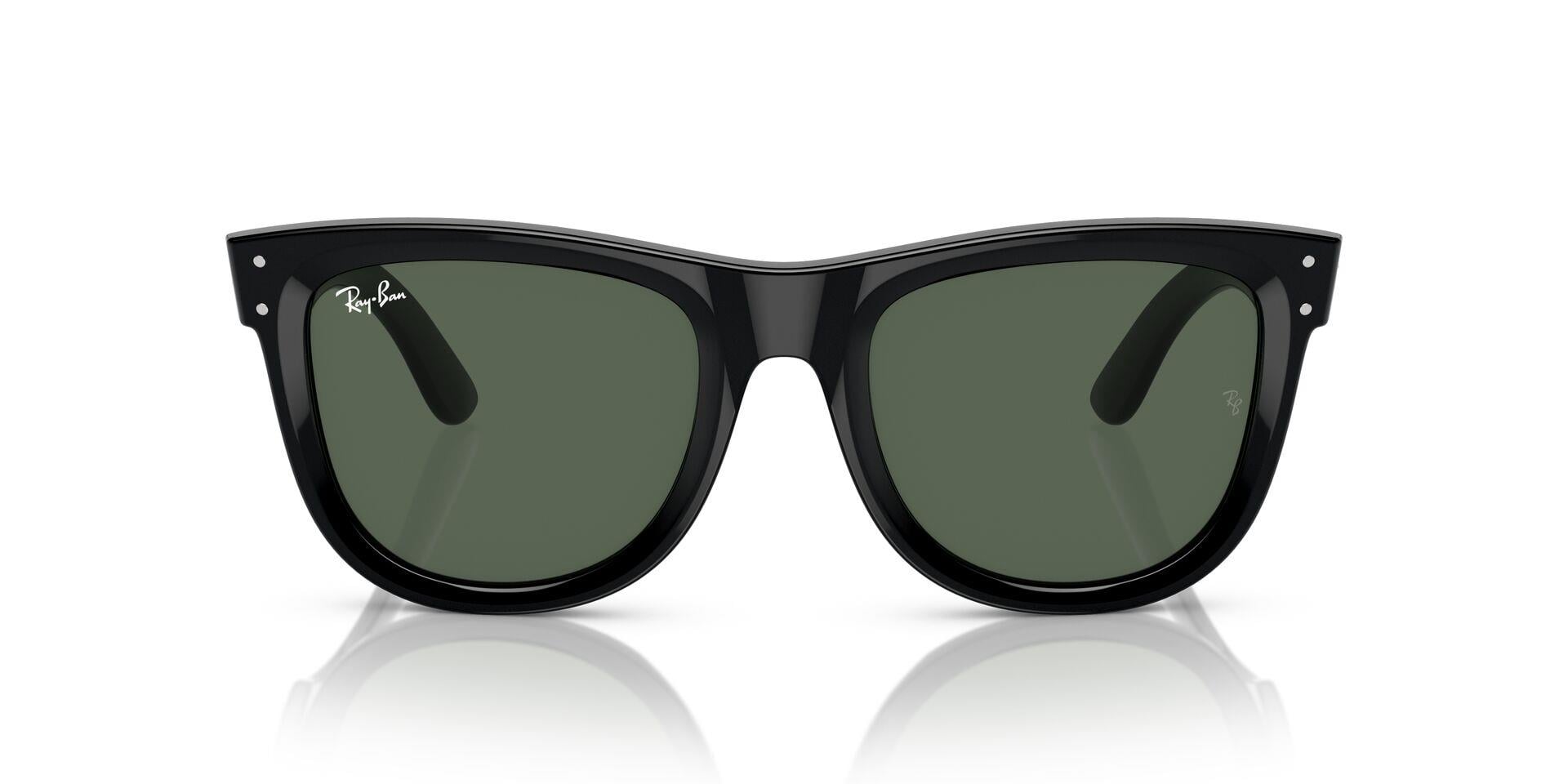 RAYBAN 0502S 6677VR 53 Güneş Gözlüğü