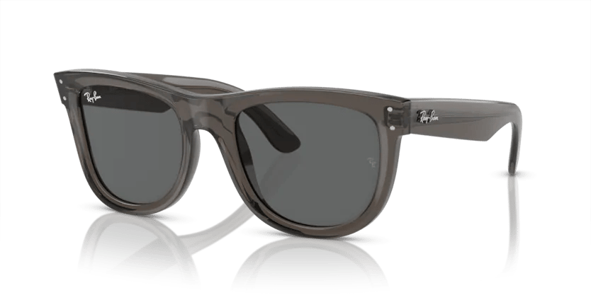 RAYBAN 0502S 6707GR 50 Güneş Gözlüğü