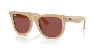 RAYBAN 0502S 678069 50 Güneş Gözlüğü