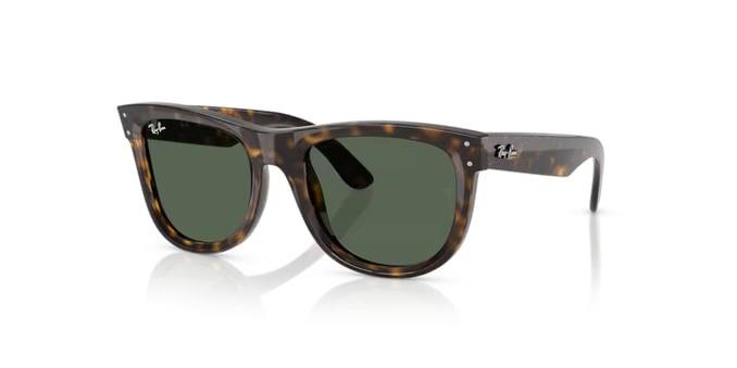 RAYBAN 0502S 6790VR 50 Güneş Gözlüğü