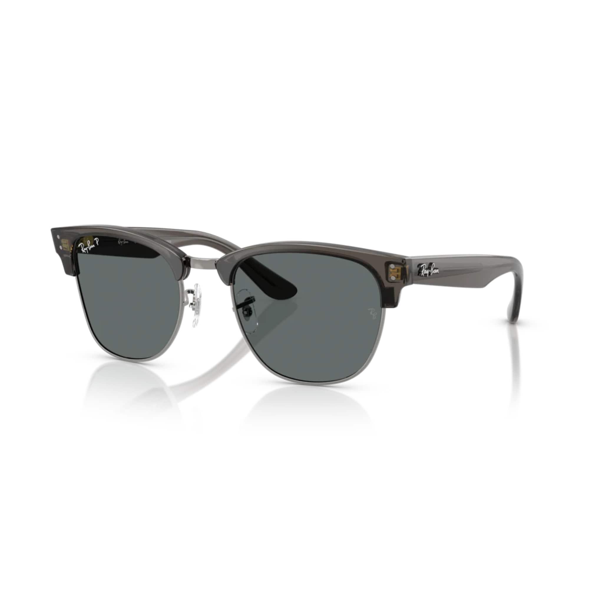 RAYBAN 0504S 670781 51 Güneş Gözlüğü