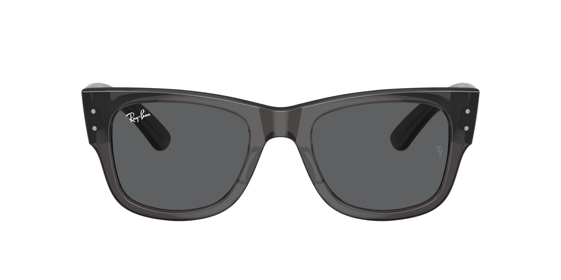 RAYBAN 0840S 1406B1 51 Güneş Gözlüğü