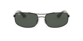 RAYBAN 0840S 6635/5C 51 Güneş Gözlüğü