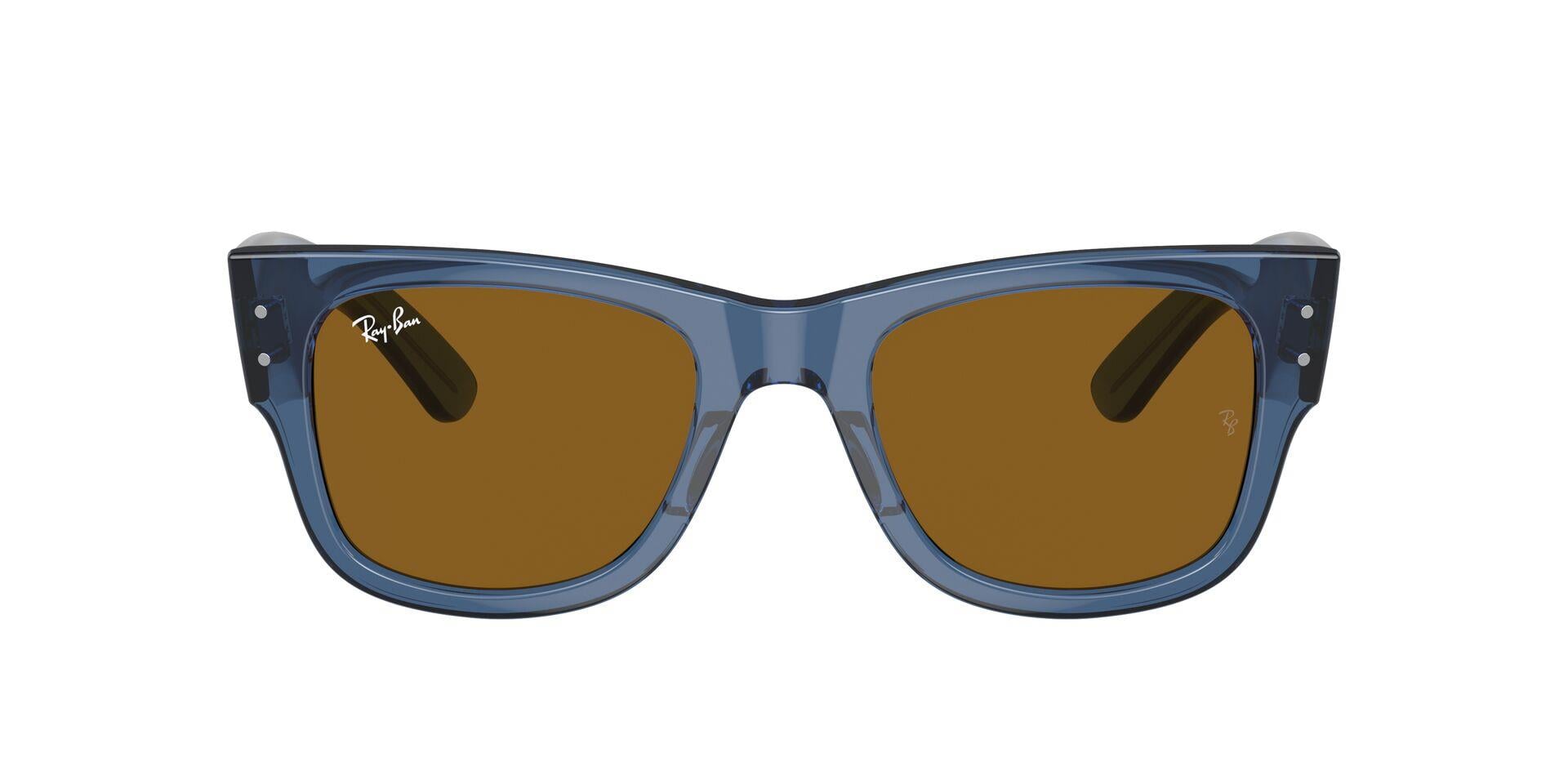 RAYBAN 0840S 668073 51 Güneş Gözlüğü
