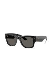 RAYBAN 0840S 6826J5 51 Güneş Gözlüğü