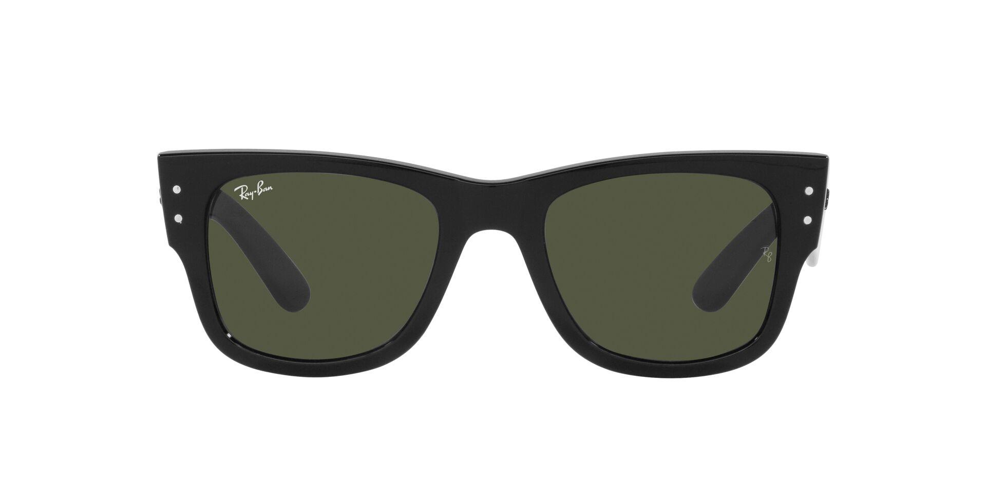 RAYBAN 0840S 901/31 51 Güneş Gözlüğü