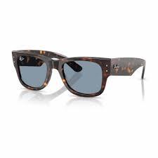 RAYBAN 0840S 902/56 51 Güneş Gözlüğü