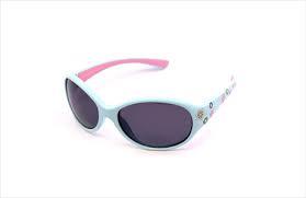 RAYBAN 1528 3542 48 Güneş Gözlüğü