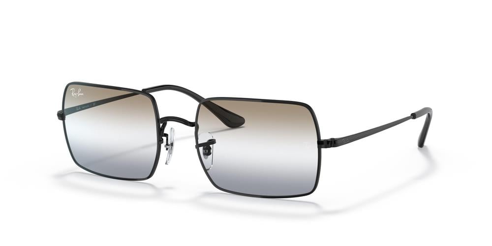 RAYBAN 1969 002/GB 54 Güneş Gözlüğü