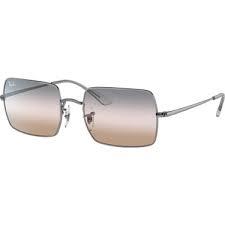 RAYBAN 1969 004/GC 54 Güneş Gözlüğü
