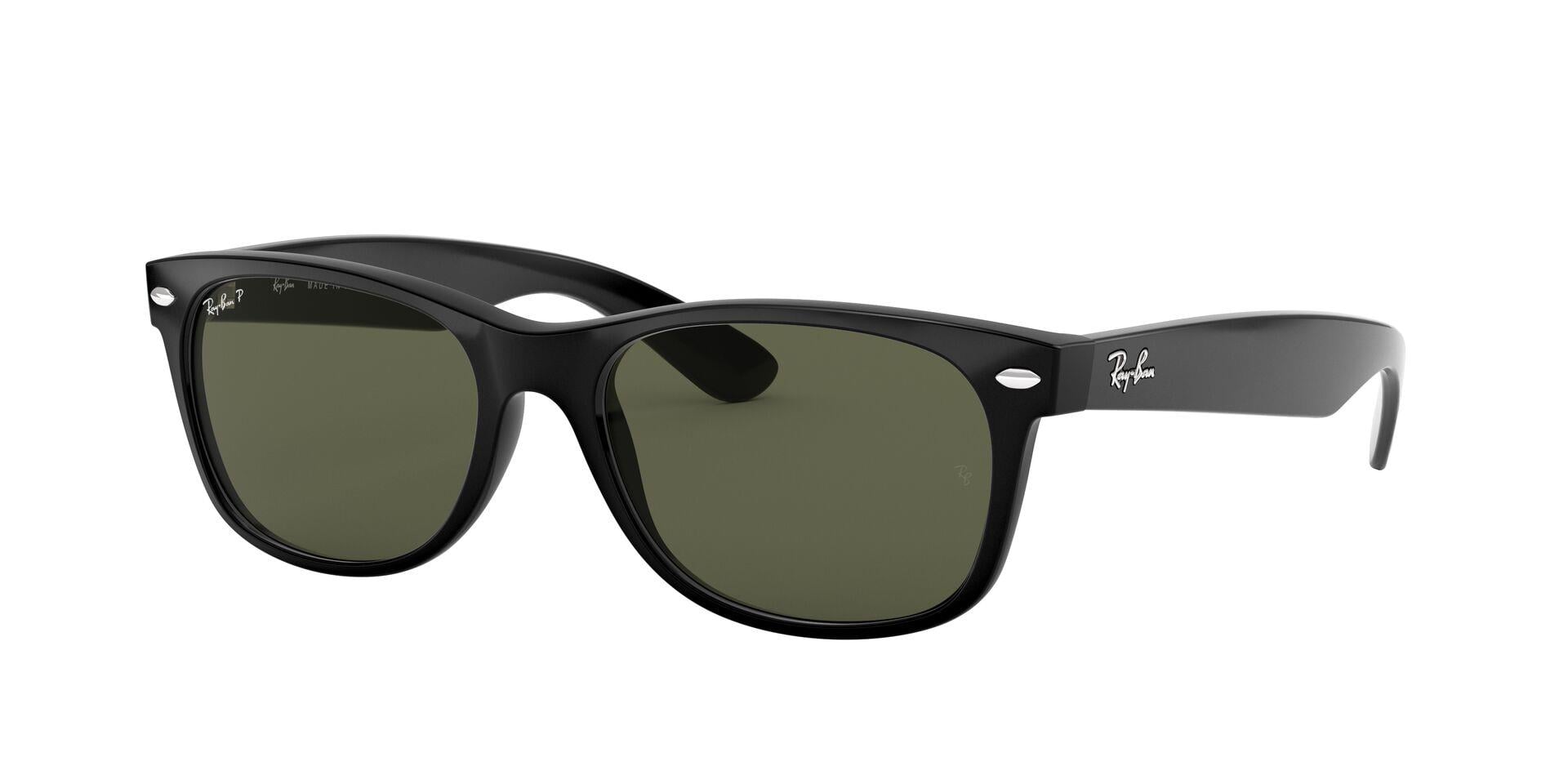 RAYBAN 2132 901 58 Güneş Gözlüğü