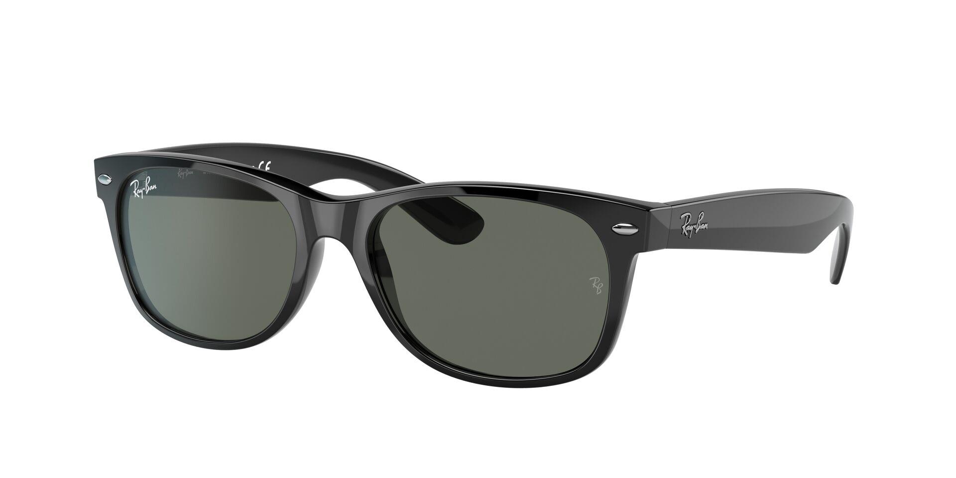RAYBAN 2132 901/58 Güneş Gözlüğü
