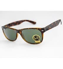 RAYBAN 2132 902 5518 2020 Güneş Gözlüğü