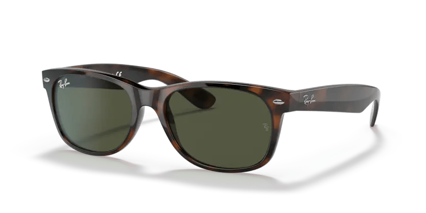 RAYBAN 2132 902 58 Güneş Gözlüğü