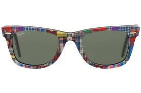 RAYBAN 2140 1135 5022 Güneş Gözlüğü