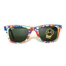 RAYBAN 2140 1137 5022 Güneş Gözlüğü