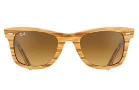 RAYBAN 2140 1138 5022 3N Güneş Gözlüğü